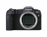 Canon EOS RP Body