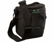 Brašna Lowepro Adventura TLZ 30 III Black