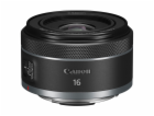 Canon RF 2,8/16 STM