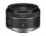 Canon RF 2,8/16 STM