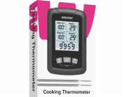 Levenhuk Wezzer Cook MT60