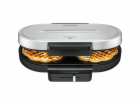 Waffelautomat WA 1250, Waffeleisen