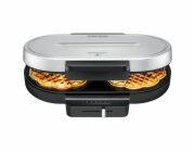 Waffelautomat WA 1250, Waffeleisen