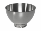 KitchenAid Robot 5KSM175PSECA