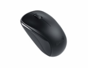 GENIUS myš NX-7000/ 1200 dpi/ bezdrátová/ černá
