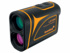 Laserový dálkoměr Levenhuk LX1000 Lovecký