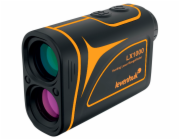 Laserový dálkoměr Levenhuk LX1000 Lovecký