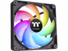 Thermaltake CT140 ARGB Sync PC Cooling Fan, skříňový vent...