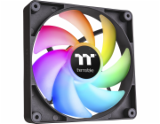 Thermaltake CT140 ARGB Sync PC Cooling Fan, skříňový ventilátor