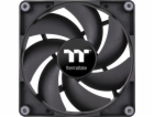 Thermaltake CT140 PC Cooling Fan  2 Pack