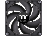 Thermaltake CT140 PC Cooling Fan  2 Pack