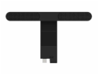 Lenovo reproduktor ThinkVision MS30 Monitor Soundbar