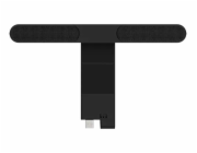 Lenovo reproduktor ThinkVision MS30 Monitor Soundbar