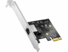 Karta sieciowa PE25 2.5 Gb PCI-E 