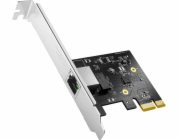Karta sieciowa PE25 2.5 Gb PCI-E 
