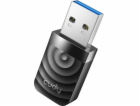 Karta sieciowa WU1300S USB 3.0 AC1300 