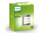 Philips Calgary 17479/93/PN E27 antrac.