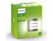 Philips Calgary 17479/93/PN E27 antrac.