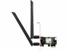 D-Link DWA-X582 Wireless AX3000 Wi-Fi 6 PCIe Adapter with...