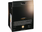 Philips Hue White Filament Globe 7W E27 G93 DIM 929003051...