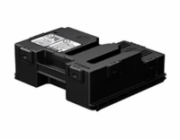 Canon odpadní nádobka MC-G04 pro G153x, G257x, G357x, G457x, G2xx