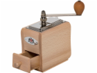 Zassenhaus Coffee Mill Santiago  beech