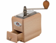 Zassenhaus Coffee Mill Santiago  beech