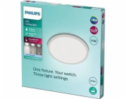 Philips Superslim 8719514327221 LED bílé