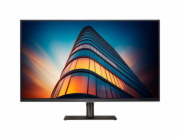 Samsung/ViewFinity S80PB/32"/IPS/4K UHD/60Hz/5ms/Black/3R