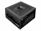 Thermaltake Toughpower PF3 850W  Gen 5