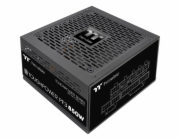 Thermaltake Toughpower PF3 850W  Gen 5