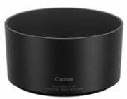 Canon ET-60B sluneční clona