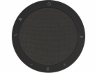 Jabra Speak2 40 MS Teams 2740-109 Jabra Speak2 40 MS Teams