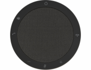 Jabra Speak2 40 MS Teams 2740-109 Jabra Speak2 40 MS Teams