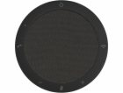 Jabra Speak2 40 UC