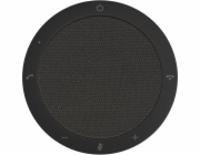 Jabra Speak2 40 UC