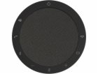 Jabra Speak2 55 MS Teams