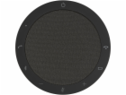 Jabra Speak2 55 UC