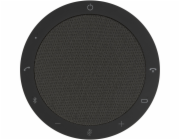 Jabra Speak2 55 UC