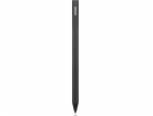 Lenovo pero CONS Precision Pen 2