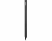 Lenovo pero CONS Precision Pen 2