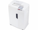 7292593