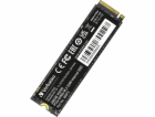 Verbatim Vi3000 M.2 SSD    256GB  PCIe NVMe              ...