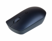 Lenovo 540 Wireless Myš