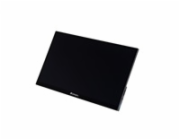 Verbatim PMT-14 Portable Touchscreen Monitor 14" Full HD 1080p Metal Housing Přenosný dotykový monitor