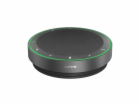 Jabra Speak2 75 UC, Link 380c