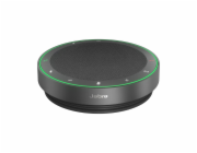 Jabra Speak2 75 UC, Link 380c