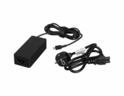 Lenovo USB-C 65W AC Adapter (CE)