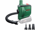 Bosch EasyInflate 18V-500 (0.603.947.201)