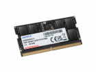SO-DIMM 32GB DDR5-5600, RAM